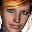 Icono de -Topless LuLu-